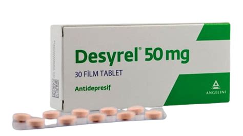 is trazodone a beta blocker|Trazodone .